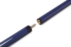 Baize Master Baize Master Limited Edition FIBERGLASS 57 Inch 2 Piece Snooker Pool Cue 9.5mm Tip -Billiards Shop 4 2319dd1d 08bd 422c 8e4d 1b242ed37700