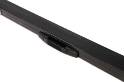 Tomahawk ECO 3/4 Aluminium Snooker Pool Cue Case – Holds One 3/4 Joint Cue + Extensions -Billiards Shop 4 2fef787a 49b6 4eee 8e8f 4a5f2220018e