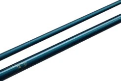 PowerGlide PowerGlide ARAMID 57 Inch 2 Piece Centre Joint Carbon Fibre Snooker Cue 10mm Tip 24 PowerGlide PowerGlide ARAMID 57 Inch 2 Piece Centre Joint Carbon Fibre Snooker Cue 10mm Tip -Billiards Shop 4 3