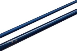 PowerGlide PowerGlide ARAMID 57 Inch 2 Piece Centre Joint Carbon Fibre Snooker Cue 10mm Tip 36 PowerGlide PowerGlide ARAMID 57 Inch 2 Piece Centre Joint Carbon Fibre Snooker Cue 10mm Tip -Billiards Shop 4 4