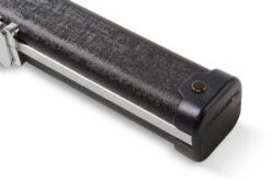 Cue & Case 1 Piece Slim Professional Aluminium Snooker Pool Cue Case – Holds 1 Cue -Billiards Shop 4 474a7dde 0d55 40ee 973d d11381548496