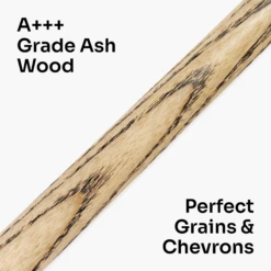 Baize Master Baize Master Limited Edition Grandure #009 One Piece Hand Spliced Ultra-Premium English Pool Cue With Titanium Ferrule And Hand-Fitted Asia Cues Pro 8mm Tip – Handmade In Thailand By Asia Cues -Billiards Shop 4 4cf307d9 b2ff 462f 894b ac9169505661