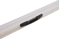 Tomahawk ECO 3/4 Aluminium Snooker Pool Cue Case – Holds One 3/4 Joint Cue + Extensions -Billiards Shop 4 5877ce63 41f4 442c b2c1 5a661aea42bf