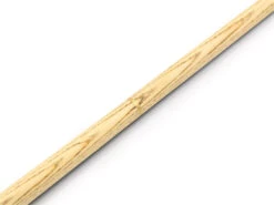 Cue + Case Spartan Fury CONQUEST 2 Piece Matching Ash Centre Joint Snooker Pool Cue 9mm Tip -Billiards Shop 4 87663c90 f69a 4810 ac29 c93bf8a537fb