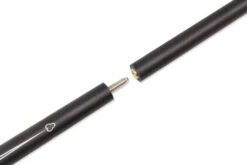 Baize Master Baize Master Limited Edition FIBERGLASS 57 Inch 2 Piece Snooker Pool Cue 9.5mm Tip -Billiards Shop 4 9eedb3eb cef5 4c89 ba75 1ba70d049cc2