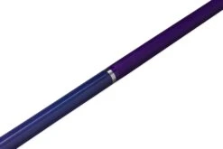PowerGlide PowerGlide IGNIS 57 Inch 2 Piece Carbon Fibre Low Deflection Snooker Cue 10mm Tip -Billiards Shop 4 bd22db8f b51d 413d 8670 cd682cc4c517