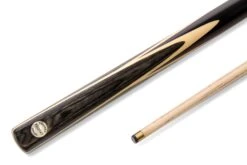 PRO147 PRO147 Windsor 57 Inch 2 Piece Snooker Pool Cue And Case Set 9.5mm Tip -Billiards Shop 4 ff5bdd31 89b8 4d21 b6ba 7380a4fe1486
