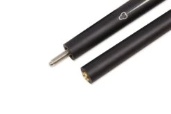 Baize Master Baize Master Limited Edition FIBERGLASS 57 Inch 2 Piece Snooker Pool Cue 9.5mm Tip -Billiards Shop 5 10 scaled 1