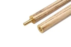 Jonny 8 Ball Jonny 8 Ball 2 Piece ORANGE SNIPER Pool Cue And Case Set With Jonny 8 Ball Black Reinforced Case + 2 Chalks -Billiards Shop 5 12 scaled dcffb174 8a78 49ca 9cc6 c528c40e252e