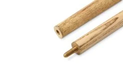 Jonny 8 Ball Jonny 8 Ball 48 Inch 2 Piece VANQUISH Junior Kids Snooker Pool Cue And SOFT CASE Set 10mm Tip -Billiards Shop 5 18 scaled 93c206f0 c686 4c1a a437 fc13892200e9