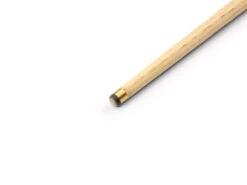 Cue + Case Spartan Fury CONQUEST 2 Piece Matching Ash Centre Joint Snooker Pool Cue 9mm Tip -Billiards Shop 5 28 6ba82aef a8b1 496c 904a d7d3c377be93