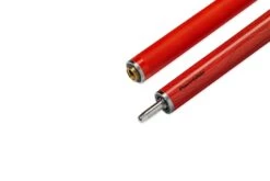 PowerGlide PowerGlide IGNIS 57 Inch 2 Piece Carbon Fibre Low Deflection Snooker Cue 10mm Tip -Billiards Shop 5 5 scaled 1