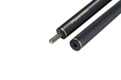PowerGlide PowerGlide ARAMID 57 Inch 2 Piece Centre Joint Carbon Fibre Snooker Cue 10mm Tip 32 PowerGlide PowerGlide ARAMID 57 Inch 2 Piece Centre Joint Carbon Fibre Snooker Cue 10mm Tip -Billiards Shop 5 7 scaled 1
