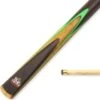 Cue + Case Spartan Fury CONQUEST 2 Piece Matching Ash Centre Joint Snooker Pool Cue 9mm Tip -Billiards Shop 51qidqdZbQL. AC SL1200 122b50e4 cce1 4e64 921a 67de77028d73