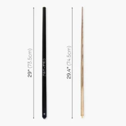 Jonny 8 Ball Jonny 8 Ball 57 Inch BLACK JET-PRO 2pc Ash Pool Cue With 8mm Elk Master Tip 13 Jonny 8 Ball Jonny 8 Ball 57 Inch BLACK JET-PRO 2pc Ash Pool Cue With 8mm Elk Master Tip -Billiards Shop 5 1990c04c d003 403a a749 ea045cf2cc4f