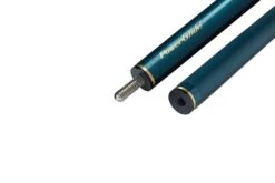 PowerGlide PowerGlide ARAMID 57 Inch 2 Piece Centre Joint Carbon Fibre Snooker Cue 10mm Tip 26 PowerGlide PowerGlide ARAMID 57 Inch 2 Piece Centre Joint Carbon Fibre Snooker Cue 10mm Tip -Billiards Shop 5 3