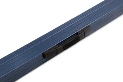 Tomahawk ECO 3/4 Aluminium Snooker Pool Cue Case – Holds One 3/4 Joint Cue + Extensions -Billiards Shop 5 37ded7dc f27a 4722 ae92 b9011a2777b7
