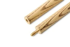 Jonny 8 Ball Jonny 8 Ball MARBLE 57 Inch 3 Piece Snooker Pool Cue 9mm Tip - Shorten To 44 Inch -Billiards Shop 5 7025574c 40f5 4fc2 96f1 92d2441a77d2