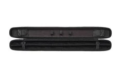 PowerGlide PowerGlide Svartur 2 Piece Tubular Snooker Pool Cue Case - Max Shaft Length 75cm -Billiards Shop 5 7176f1d9 46f2 461b 9633 e3a0c41d97ee