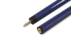 Baize Master Baize Master Limited Edition FIBERGLASS 57 Inch 2 Piece Snooker Pool Cue 9.5mm Tip -Billiards Shop 5 7b43a851 7290 49ee 9472 464033471da9