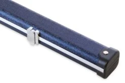 Cue & Case 1 Piece Slim Professional Aluminium Snooker Pool Cue Case – Holds 1 Cue -Billiards Shop 5 9a46cc77 68dd 4a7f a3d1 1cc39c1a438e