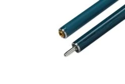 PowerGlide PowerGlide IGNIS 57 Inch 2 Piece Carbon Fibre Low Deflection Snooker Cue 10mm Tip -Billiards Shop 5 b22ec1ab bf03 4b71 a1d4 d92a82100a81