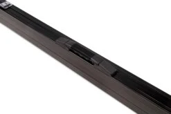 Tomahawk ECO 3/4 Aluminium Snooker Pool Cue Case – Holds One 3/4 Joint Cue + Extensions -Billiards Shop 5 b514a2f8 60bb 48ba b618 0526e5086dc5