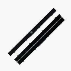 PRO147 Pro147 CLASSIC 3/4 Jointed Snooker Pool Cue And Case Set 9.5mm Tip -Billiards Shop 5 b6376fee d4ae 468e b855 9b403f8fc817