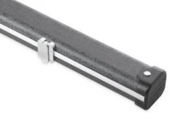 Cue & Case 1 Piece Slim Professional Aluminium Snooker Pool Cue Case – Holds 1 Cue -Billiards Shop 5 cbb9d0d3 6337 44ec af41 06f0ba053c07