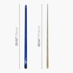 Jonny 8 Ball Jonny 8 Ball SCORPION 57 Inch 2 Piece Ash Snooker Pool Cue 9mm Tip -Billiards Shop 5 cf4de7c0 c801 4dd6 b8cd a3e122d4f66b