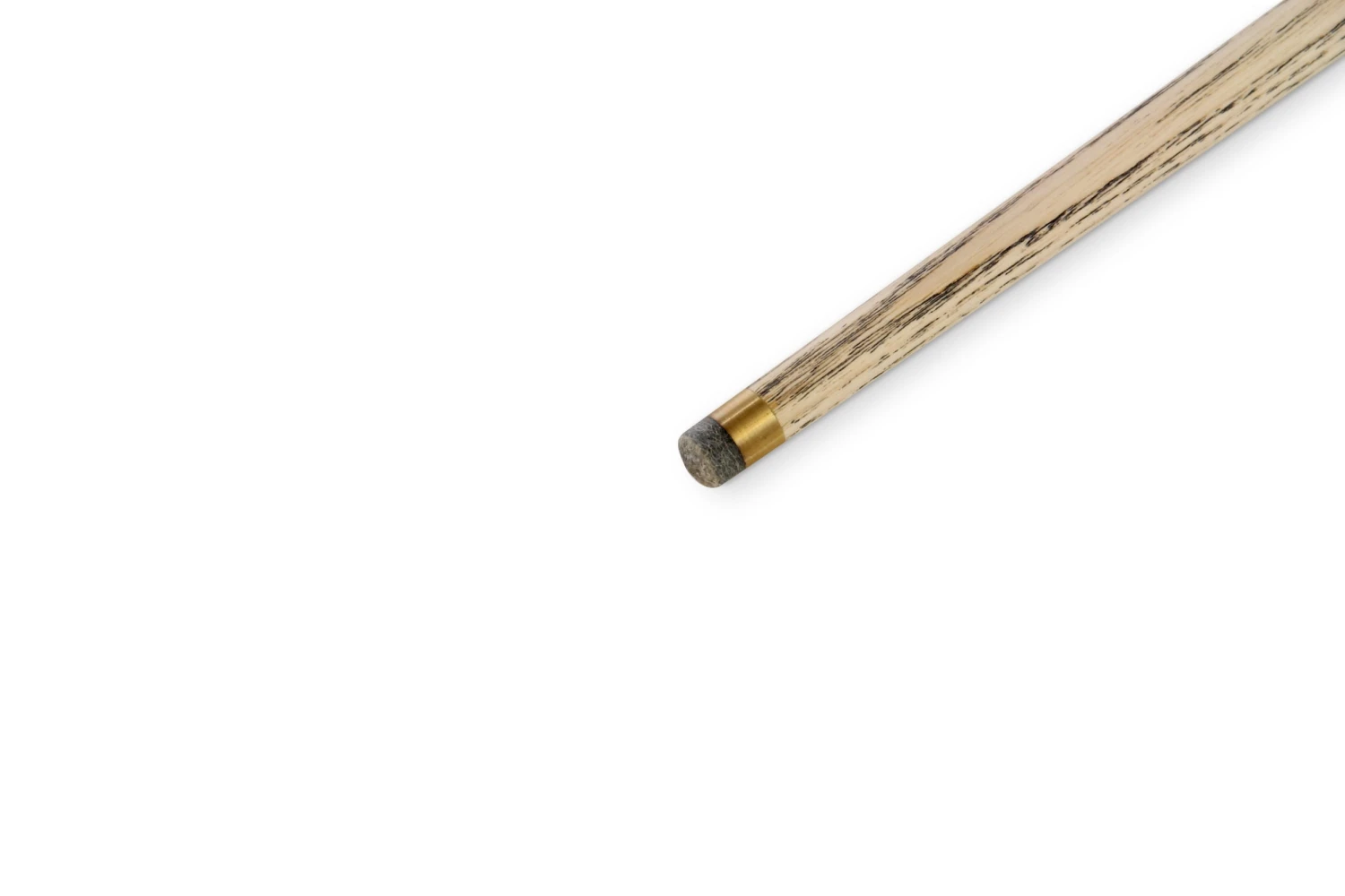 Cue + Case PowerGlide Executive 57 Inch 3/4 Joint Snooker Pool Cue 9.5mm Tip - Matching Mini Butt Included 6 Cue + Case PowerGlide Executive 57 Inch 3/4 Joint Snooker Pool Cue 9.5mm Tip - Matching Mini Butt Included - Image 5