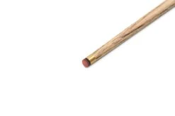 Jonny 8 Ball Jonny 8 Ball 2 Piece ORANGE SNIPER Pool Cue And Case Set With Jonny 8 Ball Black Reinforced Case + 2 Chalks -Billiards Shop 6 12 scaled 7629819a 9533 4db5 8d53 1d738c750deb