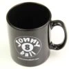 Jonny 8 Ball Cool & Attractive JONNY 8 BALL Tea / Coffee Mug