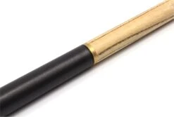 Jonny 8 Ball Jonny 8 Ball BLACK JET PRO PRECISION 57 Inch 8mm Tip English Pool Cue With Matching Ash Grain And Jonny 8 Ball BLACK REINFORCED Hard Case 17 Jonny 8 Ball Jonny 8 Ball BLACK JET PRO PRECISION 57 Inch 8mm Tip English Pool Cue With Matching Ash Grain And Jonny 8 Ball BLACK REINFORCED Hard Case -Billiards Shop 63996968