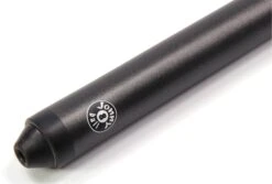 Jonny 8 Ball Jonny 8 Ball BLACK JET PRO PRECISION 57 Inch 8mm Tip English Pool Cue With Matching Ash Grain And Jonny 8 Ball BLACK REINFORCED Hard Case 16 Jonny 8 Ball Jonny 8 Ball BLACK JET PRO PRECISION 57 Inch 8mm Tip English Pool Cue With Matching Ash Grain And Jonny 8 Ball BLACK REINFORCED Hard Case -Billiards Shop 63996969