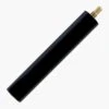 Baize Master 6 Inch Mini Butt Extension For Baize Master, PRO147 And Taylor Made Cues -Billiards Shop 6InchMiniButt