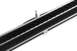 Cue & Case 1 Piece Slim Professional Aluminium Snooker Pool Cue Case – Holds 1 Cue -Billiards Shop 6 11624f45 a40f 45b3 a322 643dcb246882