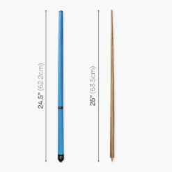 Jonny 8 Ball Jonny 8 Ball 48 Inch NEON BLUE TRIAD 3 Section Pool Snooker Cue & SOFT CASE 16 Jonny 8 Ball Jonny 8 Ball 48 Inch NEON BLUE TRIAD 3 Section Pool Snooker Cue & SOFT CASE -Billiards Shop 6 128e7688 137b 40ab 95c4 c1e7e73b1df2