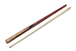Baize Master Baize Master House Series 2 Piece Snooker Pool Cue And Case Set 9.5mm Tip -Billiards Shop 6 376c94a4 c490 4f91 a2c8 9160a205753a