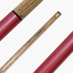 Jonny 8 Ball Jonny 8 Ball 36 Inch RASPBERRY JET Kids Junior Snooker Pool Cue 10mm Tip -Billiards Shop 6 3801cb3d 834d 4d08 9481 09595140a2af