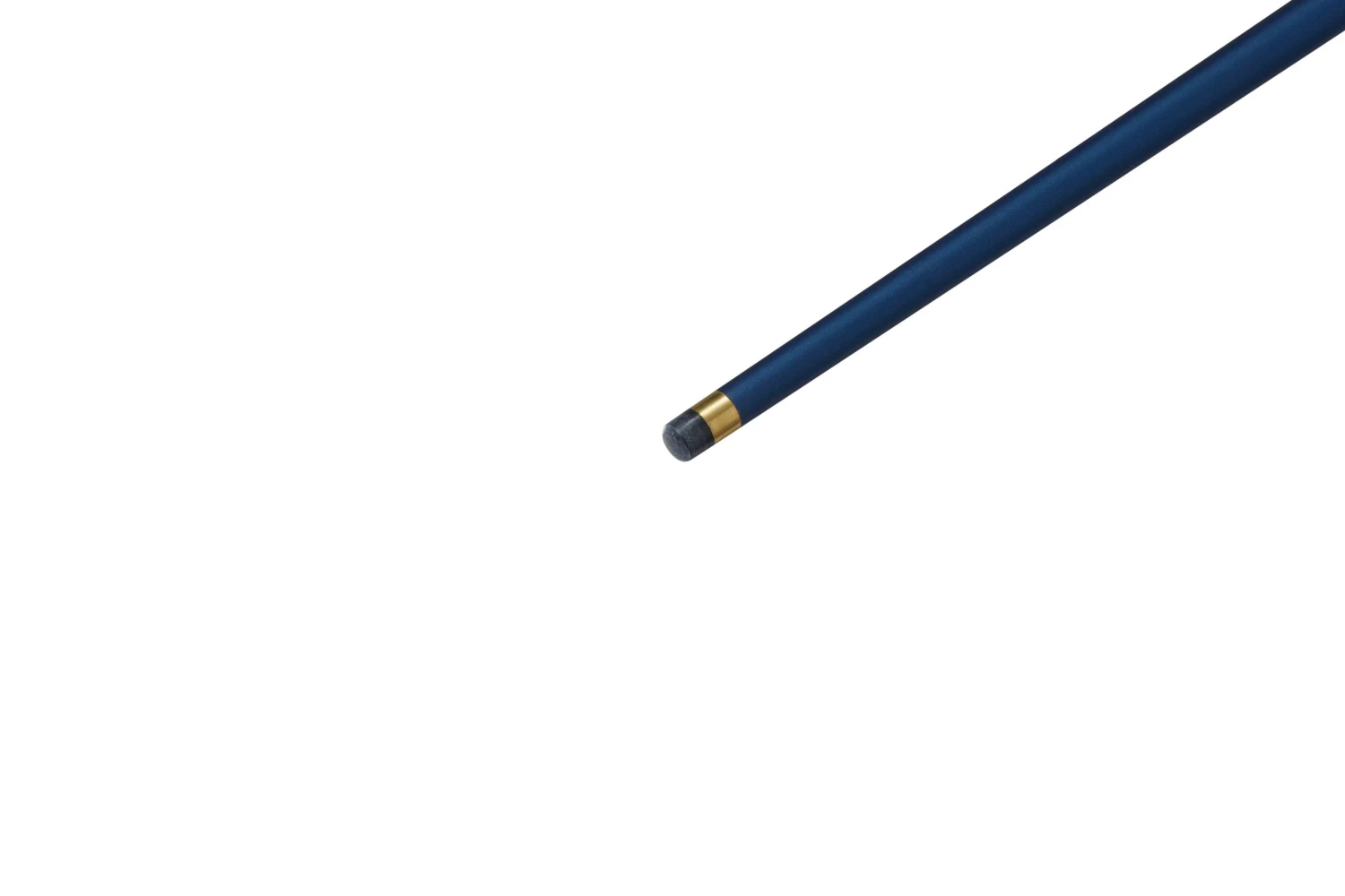 PowerGlide PowerGlide ARAMID 57 Inch 2 Piece Centre Joint Carbon Fibre Snooker Cue 10mm Tip 18 PowerGlide PowerGlide ARAMID 57 Inch 2 Piece Centre Joint Carbon Fibre Snooker Cue 10mm Tip - Image 16