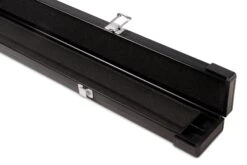 Tomahawk ECO 3/4 Aluminium Snooker Pool Cue Case – Holds One 3/4 Joint Cue + Extensions -Billiards Shop 6 3fdbb141 3673 41fb 9149 50c10914f2d3