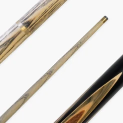 Jonny 8 Ball Jonny 8 Ball VISTA 57 Inch 2 Piece English Pool Cue And Case Set With 8mm Tip -Billiards Shop 6 48af676b 3c57 4b10 898d 01db2e7e98b7