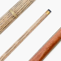 PRO147 PRO147 PRO MATCH 57 Inch 2 Piece Matching Ash Snooker Pool Cue 9.5mm Tip 27 PRO147 PRO147 PRO MATCH 57 Inch 2 Piece Matching Ash Snooker Pool Cue 9.5mm Tip -Billiards Shop 6 4c6c9de0 f932 40bc 8867 f370c75a255e