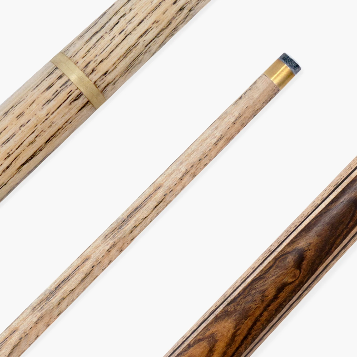 PRO147 PRO147 PRO MATCH 57 Inch 2 Piece Matching Ash Snooker Pool Cue 9.5mm Tip 14 PRO147 PRO147 PRO MATCH 57 Inch 2 Piece Matching Ash Snooker Pool Cue 9.5mm Tip - Image 12