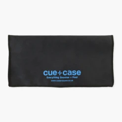 Cue + Case Kids' Pool Or Snooker Table Set - Complete Junior Cue & Accessories Kit -Billiards Shop 6 5d93da21 ffa2 404c 9c8d e9b8a0b1b199