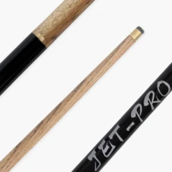 Jonny 8 Ball Jonny 8 Ball 57 Inch BLACK JET-PRO 2pc Ash Pool Cue With 8mm Elk Master Tip 14 Jonny 8 Ball Jonny 8 Ball 57 Inch BLACK JET-PRO 2pc Ash Pool Cue With 8mm Elk Master Tip -Billiards Shop 6 630f712b 430b 4775 8461 01f6bda2be89