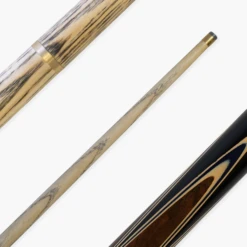 Jonny 8 Ball Jonny 8 Ball VISTA 57 Inch 2 Piece Centre Joint Multi Spliced English Pool Cue With 8mm Tip -Billiards Shop 6 6a429fcf c29d 4d13 bbcc 35e0bc22696d