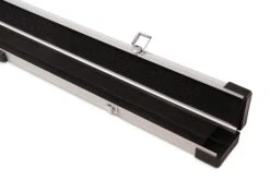Tomahawk ECO 3/4 Aluminium Snooker Pool Cue Case – Holds One 3/4 Joint Cue + Extensions -Billiards Shop 6 74be25e9 68a2 4023 b200 607c5c40e7fa