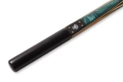 Jonny 8 Ball Jonny 8 Ball MARBLE 57 Inch 3 Piece Snooker Pool Cue 9mm Tip - Shorten To 44 Inch -Billiards Shop 6 74dc45ce 96d7 44d7 a716 c395575c2c5f
